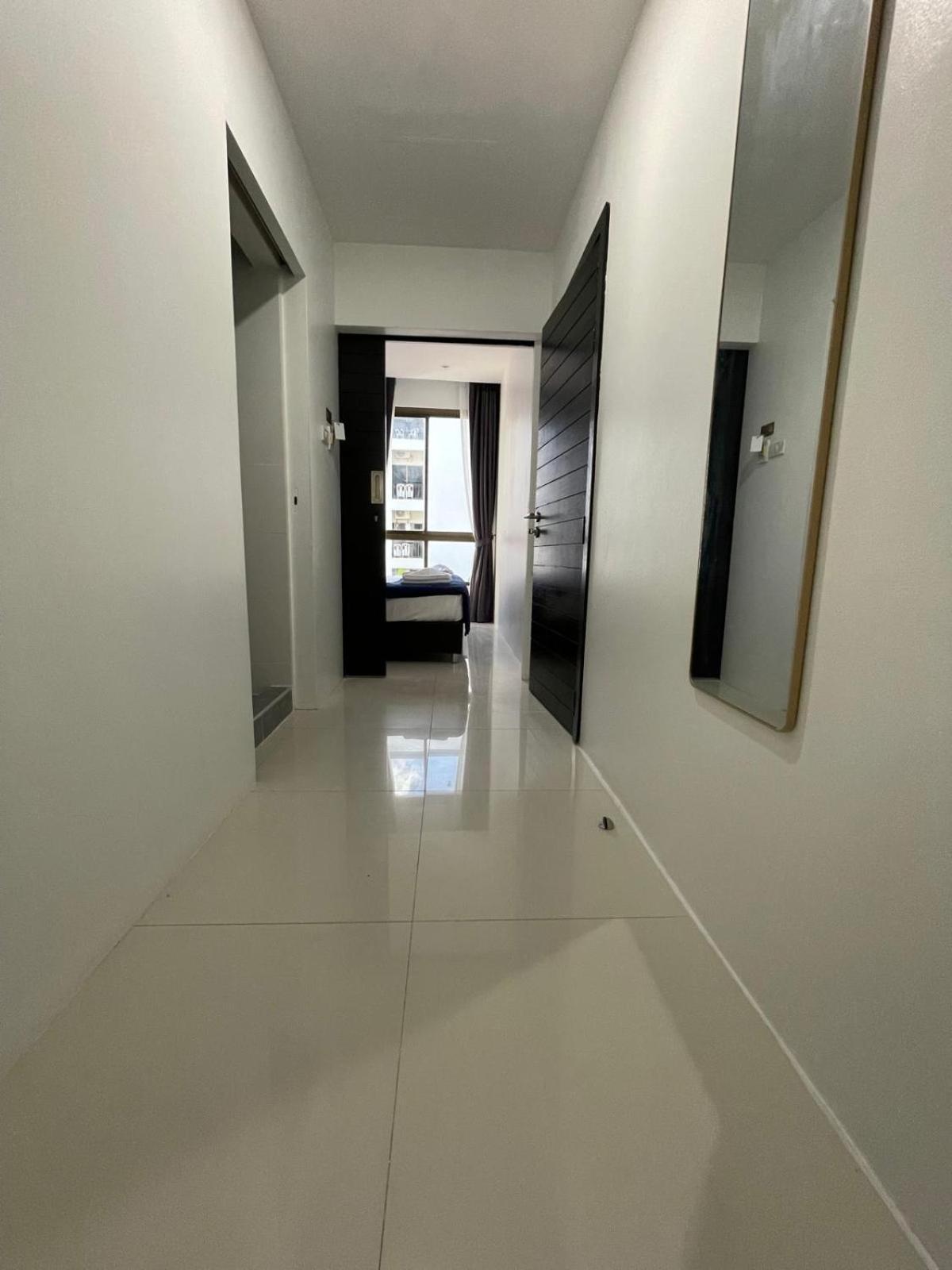 Bh Cozy Paradise Patong Εξωτερικό φωτογραφία
