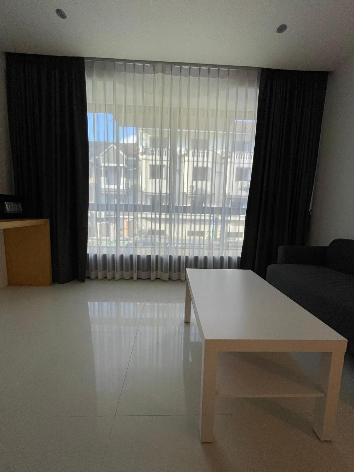 Bh Cozy Paradise Patong Εξωτερικό φωτογραφία